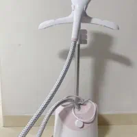 اتوبخارایستاده فیلپس