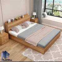 نصاب کابینت وکمد دیواری دربهای اتاقی وکمدی|جاکفشی، کمد، دراور|شیراز, فرگاز|دیوار