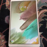 تبلت سامسونگ tab a7 lite