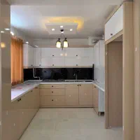 فروش/75 متری/فول بازسازی شده/سند آماده/حجاب
