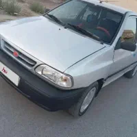 خودرو|خودرو سواری و وانت|سیریک, |دیوار