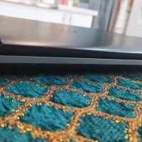 HP ProBook 650 g3|رایانه همراه|زیباشهر, |دیوار