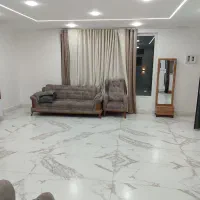 دزفول شمس آباد