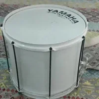 دوقول ارتشی