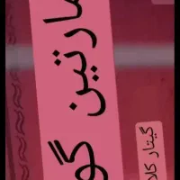 مارتین گو|گیتار، بیس، امپلیفایر|رشت, پل تالشان|دیوار