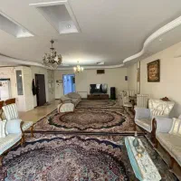 آپارتمان165متری-فول-امکانات-پرستار-فروشنده-واقعی