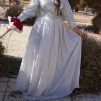 لباس فارسی