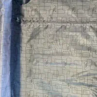 چمدان|کیف، کفش، کمربند|کرج, دولت‌آباد|دیوار