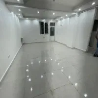 اپارتمان ۱۰۵متر ساخت ۱۴۰۴ روبرو پارک رسالت