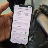 12pro|موبایل|اردبیل, |دیوار