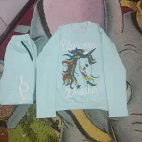 کاپشن و پالتوی بسیار تمیز|لباس|مشهد, شفا|دیوار