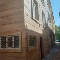 اجاره آپارتمان ۷۰ متری ۲ خوابه همکف در شهرک فهمیده|اجارهٔ آپارتمان|کرج, شهرک فهمیده|دیوار