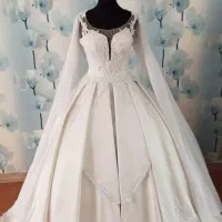 عروس فروش و اجاره