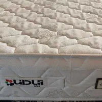 تشک تک نفره آپادانا