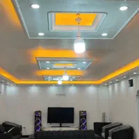 اجاره اپارتمان|اجارهٔ آپارتمان|ملایر, |دیوار