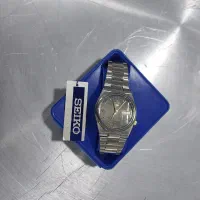 فروش ساعت مچی