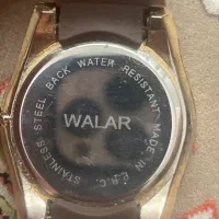 ساعت مچی WALAR|ساعت|پردیس, فاز ۸|دیوار