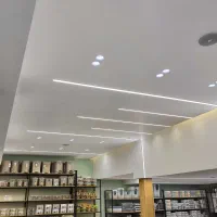 برقکار|خدمات پیشه و مهارت|سنندج, |دیوار