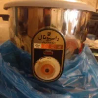 پلوپز ۱۲نفره