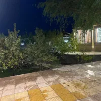 ویلا تاپ لوکیشن جاده هروی|اجارهٔ کوتاهمدت ویلا و باغ|باسمنج, |دیوار