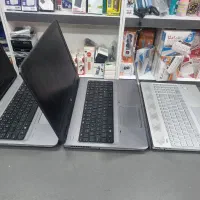 HP G2.G3.G5|رایانه همراه|اهواز, زیتون کارمندی|دیوار