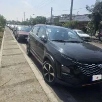 x33کراس اتومات