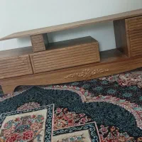 میز تلویزیون
