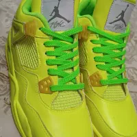 کتونی نو قیمت مفت