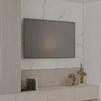 همخونه یا همخانه