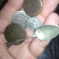 سکه .فروش فوری