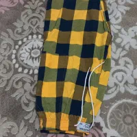 لباس مردانه