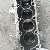 سیلندر پارس elx.زانتیا1800|قطعات یدکی و لوازم جانبی|یاسوج, |دیوار