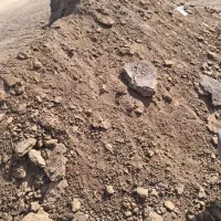 کود حیوانی دونسه