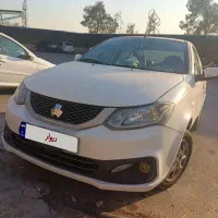 ساینا اس S استاندارد 85 گانه