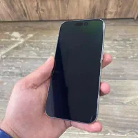 iphone 15 promax 256 Zaa|موبایل|تبریز, |دیوار