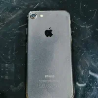iPhone 7|موبایل|ارومیه, |دیوار
