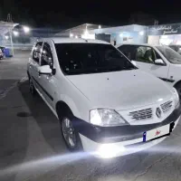 پارس تندر۹۰ مدل ۹۳