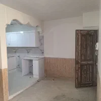رهن و اجاره منزل دو طبقه حیاط دار