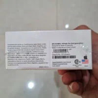 ایرپاد ۲ پرو|لوازم جانبی موبایل و تبلت|فردیس, فرامرزیه|دیوار