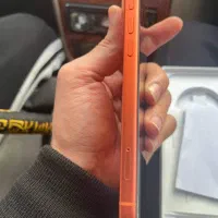 iphone 17 promax 256 za|موبایل|تهران, المهدی|دیوار