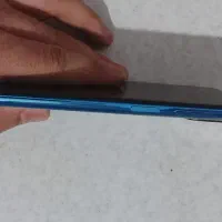 poco m5s|موبایل|تبریز, |دیوار