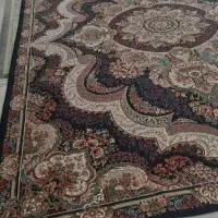 فرش9متری|فرش|تهران, خزانه|دیوار