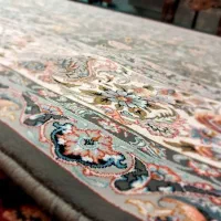 فرش و گلیم|فرش|قم, سالاریه|دیوار