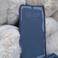 گوشی a34در حد نو|موبایل|سنندج, |دیوار