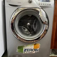 لباسشویی ۷ کیلو