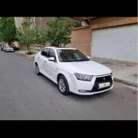 دنا پلاس اتومات 1400