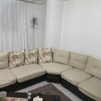 مبل راحتی