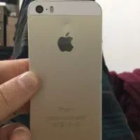 ایفون5s