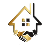 مشارکت در ساخت با شرایط استثنایی