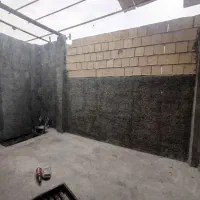 خانه-ویلایی